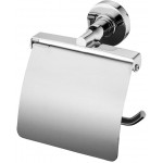 Держатель для туалетной бумаги Ideal Standard IOM